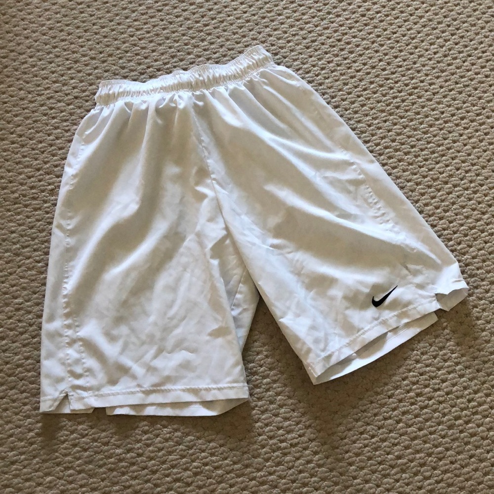 Men’s Nike Shorts